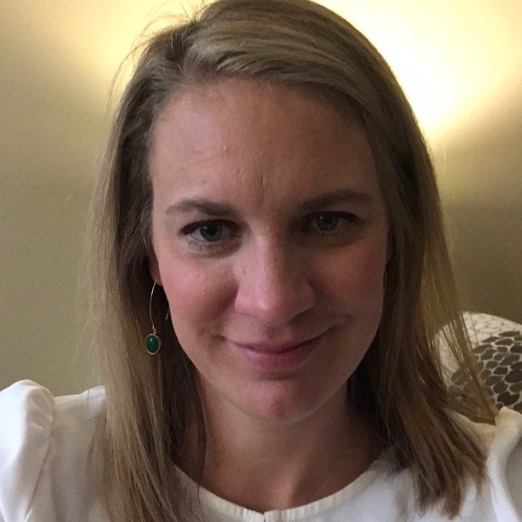 Meet your Posher, Mollie - Picture 1 of 1